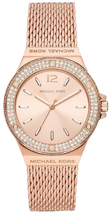 Женские наручные часы Michael Kors MK7336
