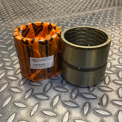 Втулка 278-9255