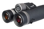 Бинокль Levenhuk Nitro ED 10x42