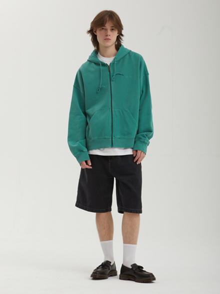 Мужская Толстовка Benton