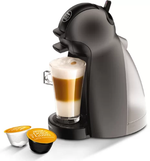Krups Dolce Gusto KP 100B Piccolo