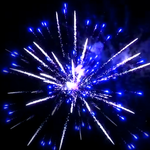 ОС7280 Самарканд (1,0"х 20)