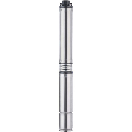 Насос скважинный UNIPUMP БЦП 3,5-0,63-36
