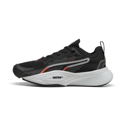 Мужские кроссовки PUMA PWR NITRO SQD 2