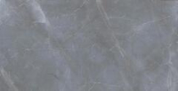 Creatile Stone And Marble Armani Natural Dark Grey 60x120