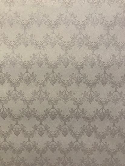 Обои Valentcia виниловые на флиз.основе 540619W,1,06*10м