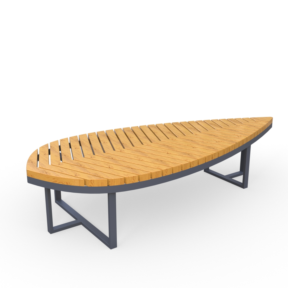 Лавка Листок