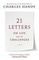21 Letters on Life and Its Challenges
