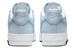 Кроссовки Nike Air Force 1 Low