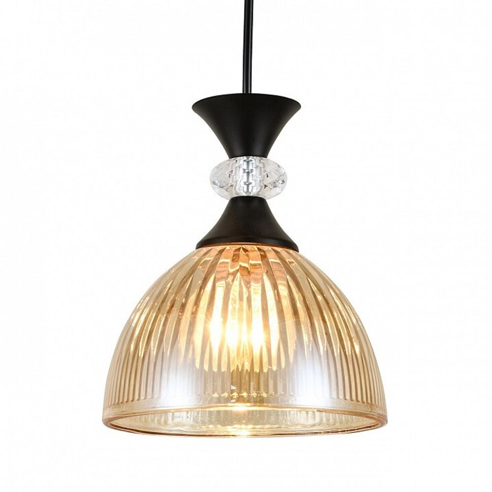 Подвесной светильник Escada Tanura 1112/1S