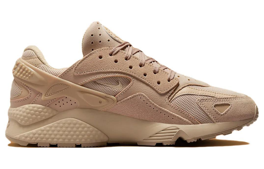 Кроссовки Nike Air Huarache Runner