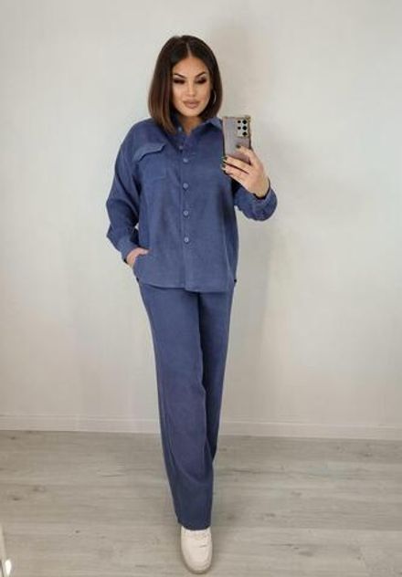 Комплект 03573-1 Фабрика Моды