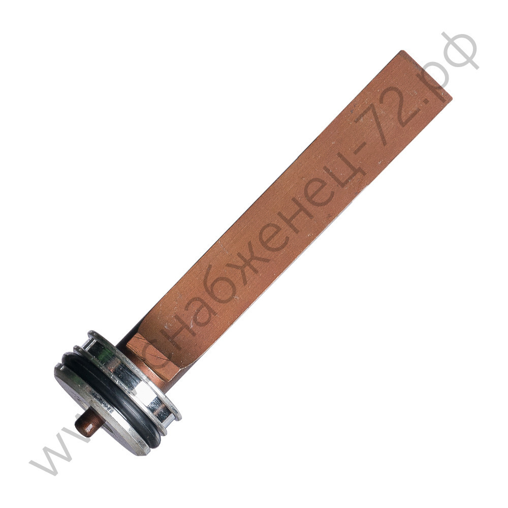 FUBAG Боек для пистолета скобозабивного арт. 100155