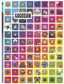 Периодические издания (журналы, газеты)