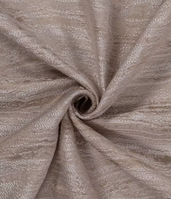 Штора Legrand Аврора 1500х2800 мм