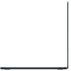Ноутбук Apple MacBook Air 15 2025 MW1M3LL/A