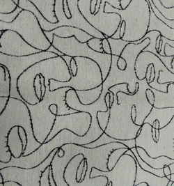 Шенилл Persona (Персона) 01