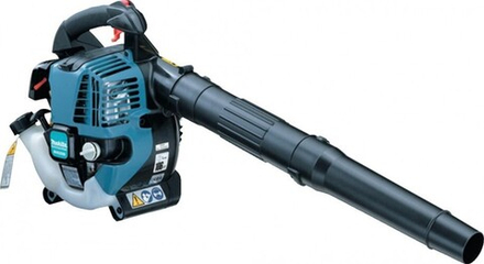Воздуходувка бензиновая MAKITA BHX 2501 BHX2501