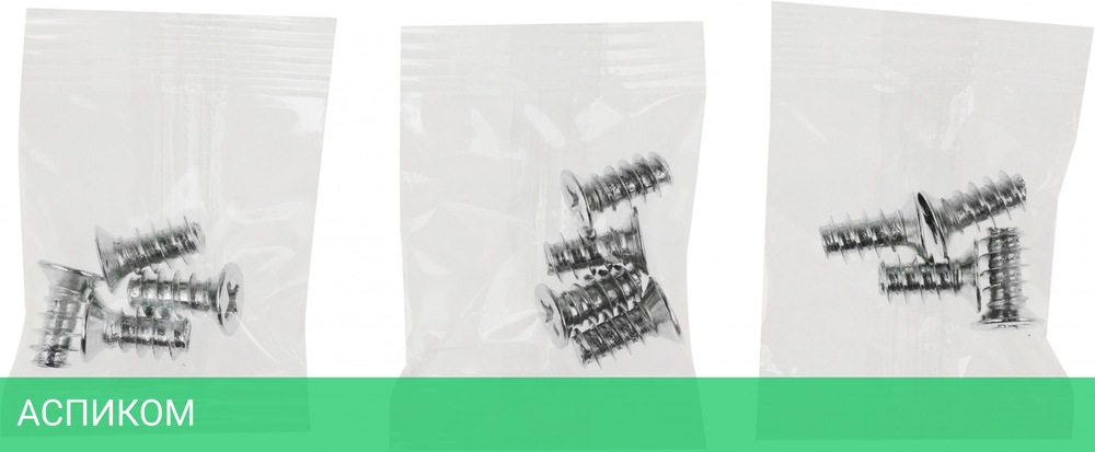 Вентилятор для корпуса Formula Air Bridge Plus WH ARGB белый