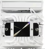 Кулер  ID-Cooling FROZN A620 PRO SE ARGB WHITE