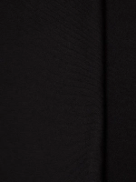 Футболка для девочки на лето