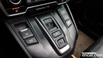 Honda CR-V 5 Generation 2.0 Hybrid Touring 4WD (03.2022)