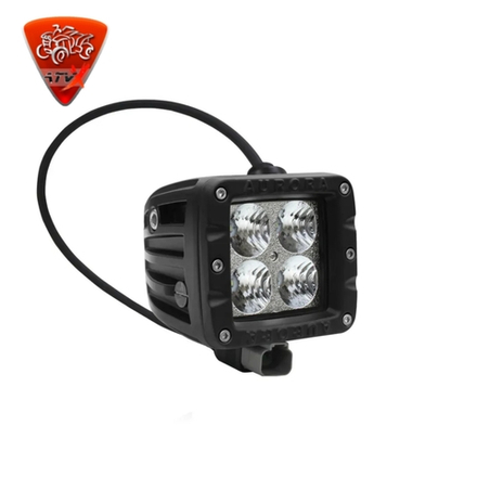 Aurora ALO-2-E4F-850 w/o wire