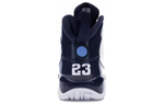 Кроссовки Jordan Air Jordan 9 Retro Unc 2019