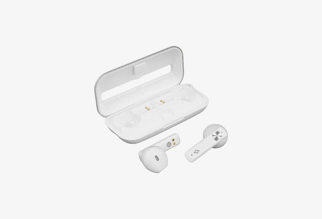 2KM136B_0126329101210