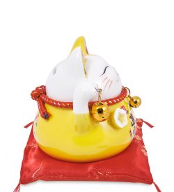 KT-25/2 Копилка «Кот»