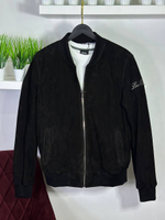 Куртка Loro Piana