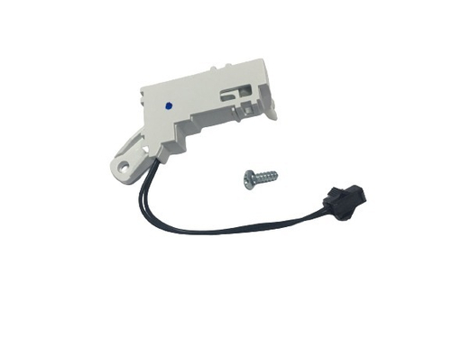 Микровыключатель ВПГ Bosch WR 10/13/14/15 B/G