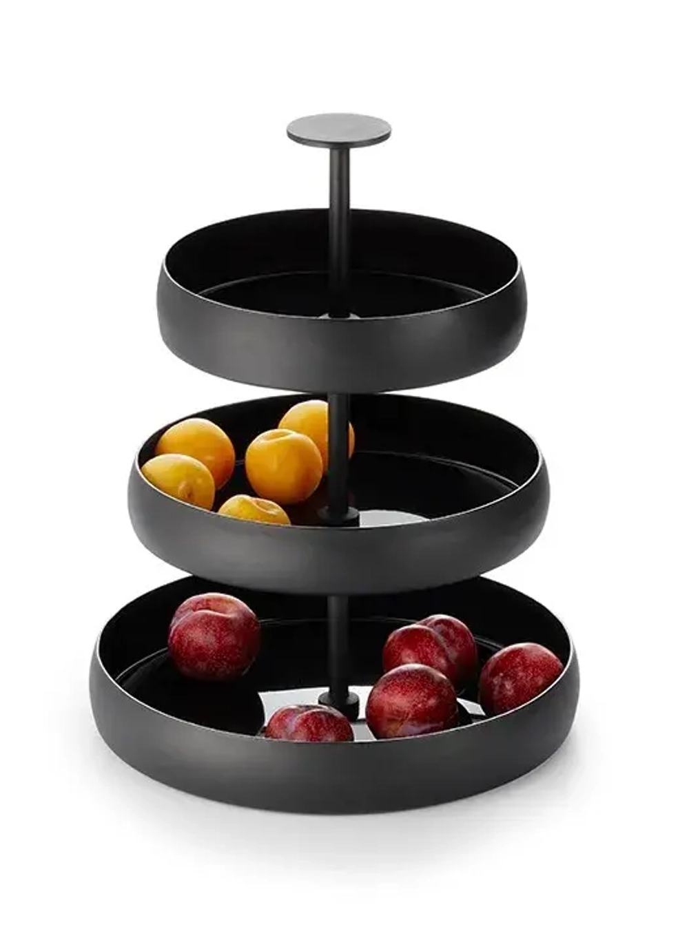Philippi Etagere Negretto