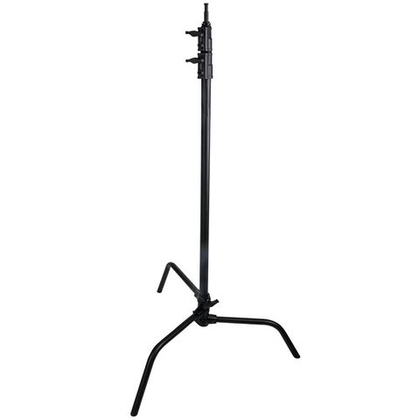 Стойка KUPO CS-30MB MASTER C-STAND