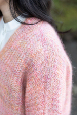 Журнал Laine номер 12