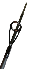 Cпиннинг Kaida Paladin 2,1 м 3-15/4-21 гр