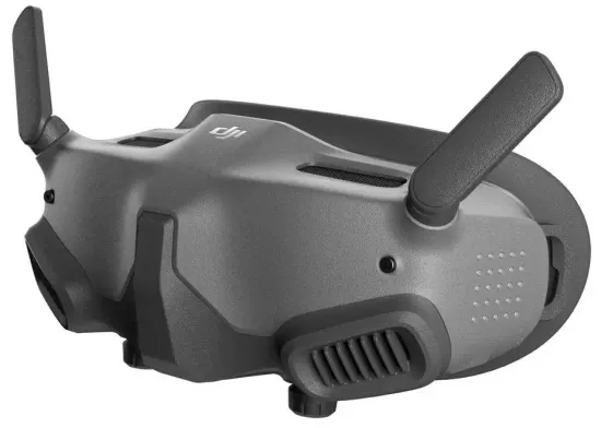 FPV видео-очки DJI Goggles 2