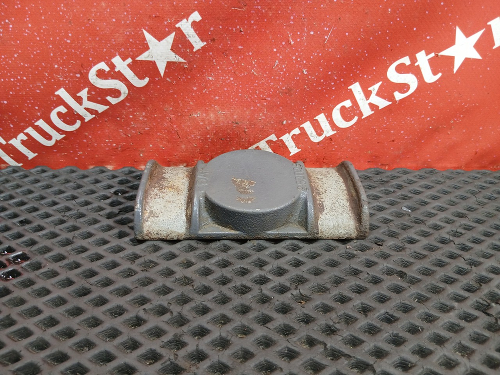 Проставка передней рессоры