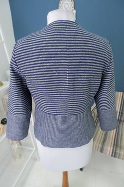 Жакет Only стильный 44 размер