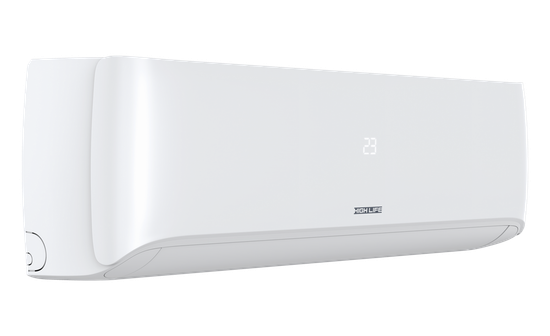 Классическая сплит-система серии COMFORT CLASS ACHL-18CC-CHDV02S (комплект)