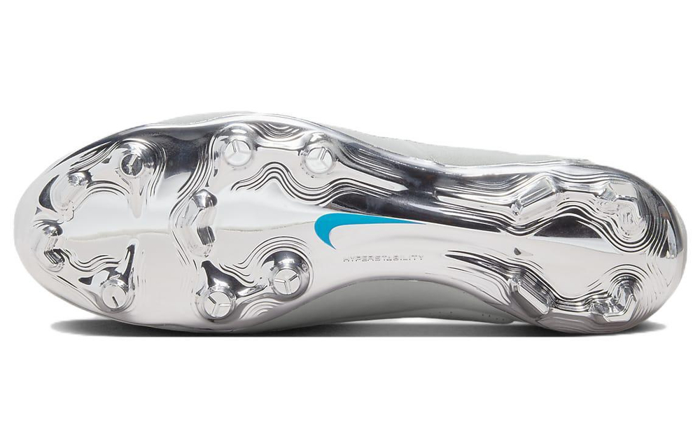Кроссовки Nike Tiempo Legend 9 Elite Mi Fg