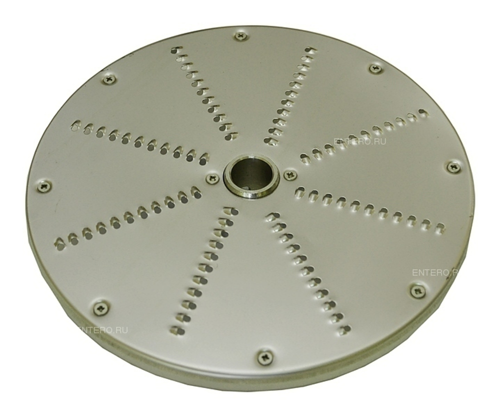 Овощерезка БЕЛТОРГМАШ МПО-150