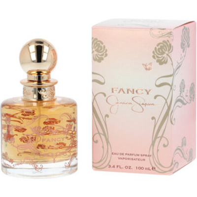 Jessica Simpson Fancy EDP 100ml