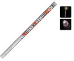 Римская свеча "Roman Candle" SF-390 5 залпов *0.8"