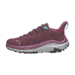 Ботинки женские Хока Kaha 2 low GTX доставка