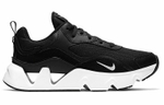 Кроссовки Nike Ryz 365 2 (Женская размерная сетка)