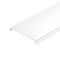 Рассеиватель Arlight ARH-Power-W35(F)-2000 Opal 033011