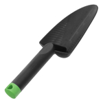 Набор садовых инструментов, полиамид, 4 предмета, BASE Palisad