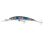 Воблер Yo-Zuri ( Duel )  Crystal Minnow DD floating R540-OK  130мм 24g 4-6m