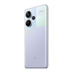 Redmi Note 13 Pro+ 5G 8/256 Гб Aurora Purple